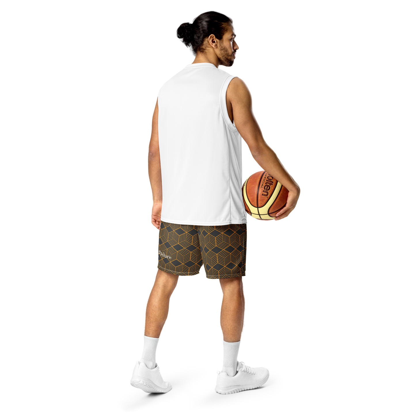 J.P. Sport - Shorts