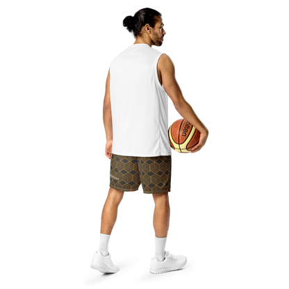 J.P. Sport - Shorts