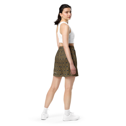 J.P. Sport - Shorts