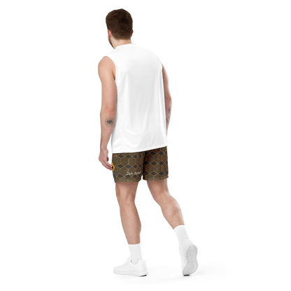 J.P. Sport - Shorts