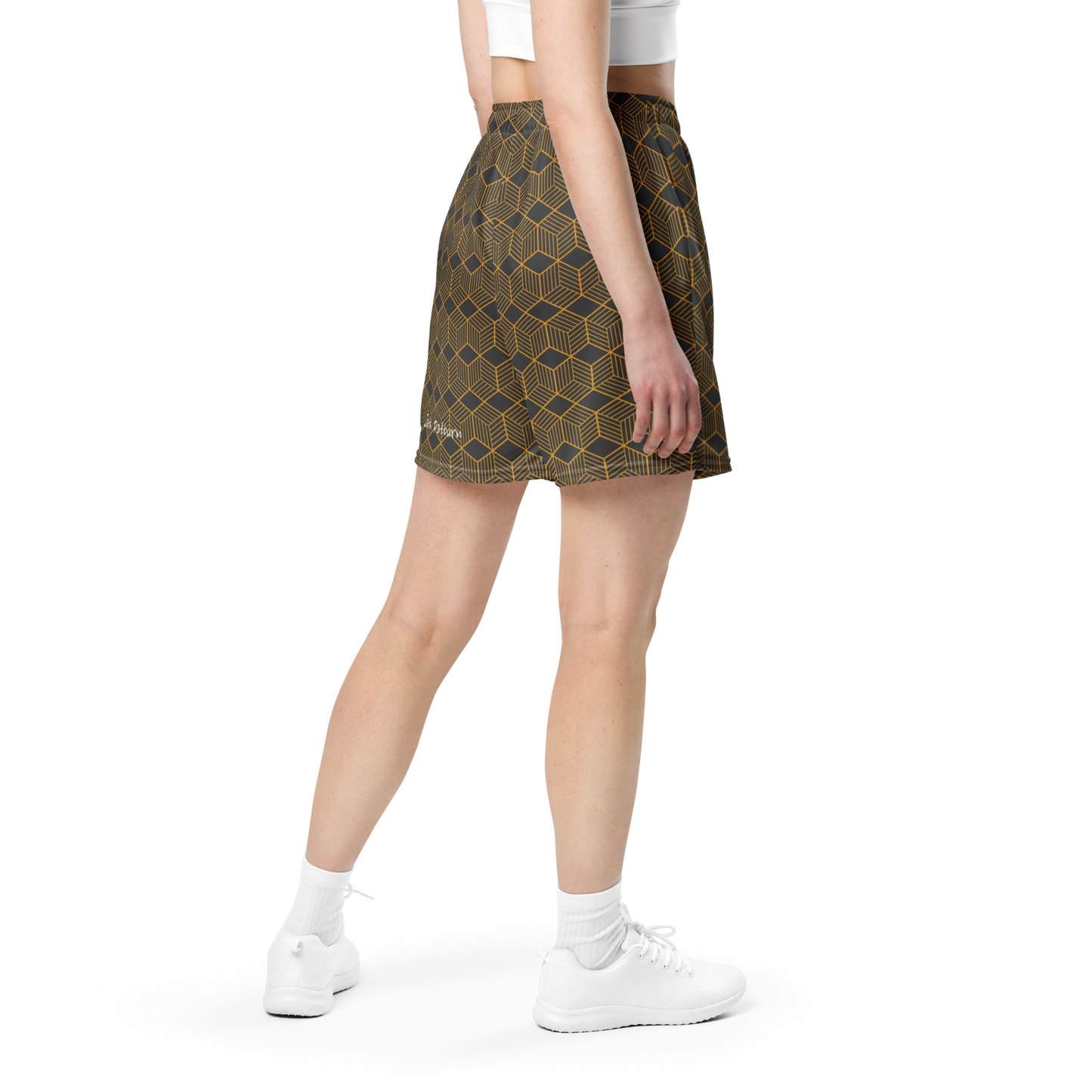 J.P. Sport - Shorts