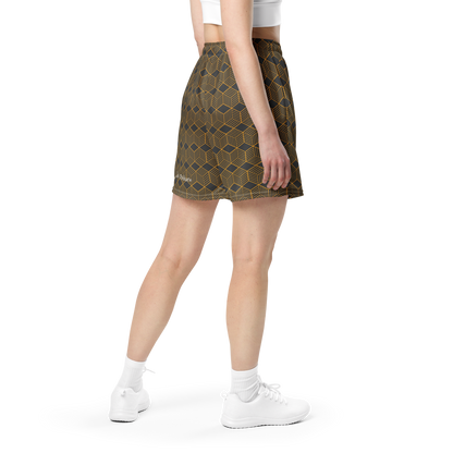 J.P. Sport - Shorts