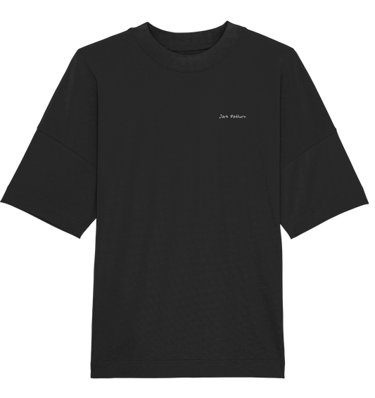 Unbreakable Backprint