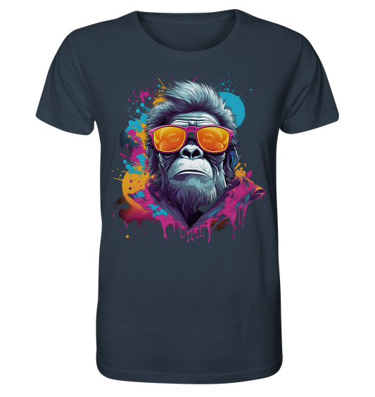 JP-Sonderdesign-02 - Organic Shirt