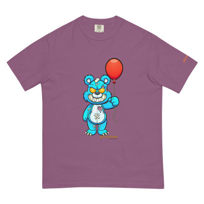 Scary Beary - Ballon