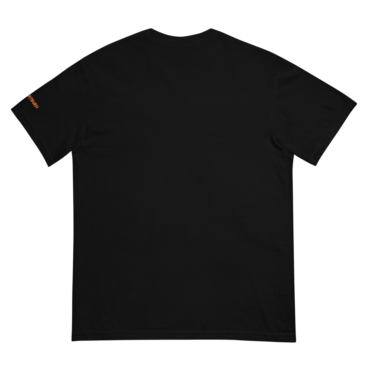 Scary Beary - Bloody Knife