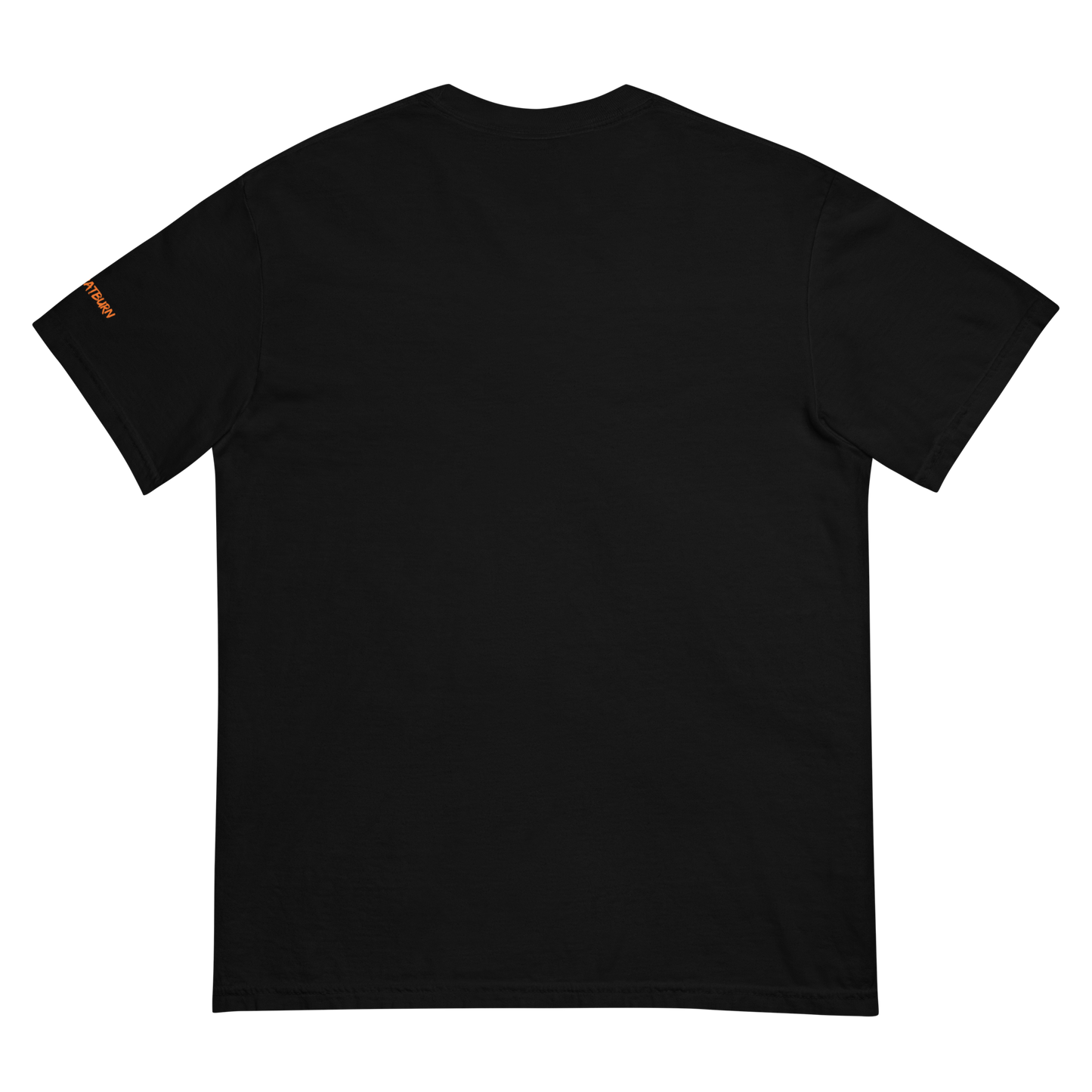 Scary Beary - Ballon