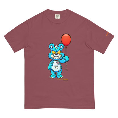 Scary Beary - Ballon