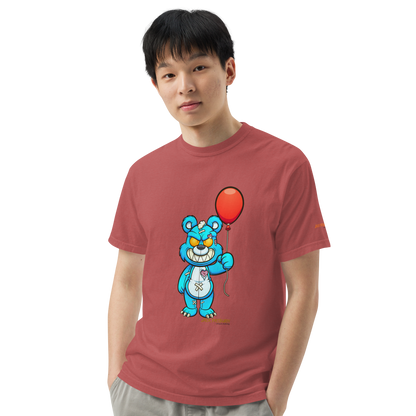 Scary Beary - Ballon