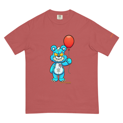 Scary Beary - Ballon