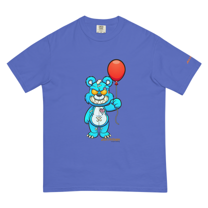 Scary Beary - Ballon