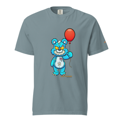 Scary Beary - Ballon