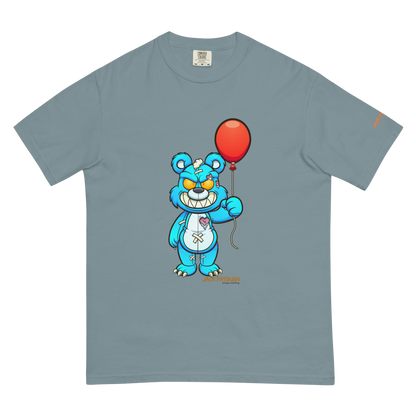 Scary Beary - Ballon