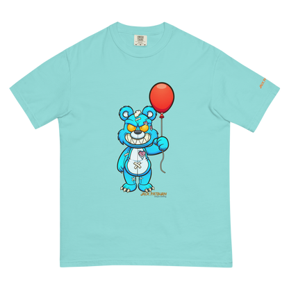 Scary Beary - Ballon