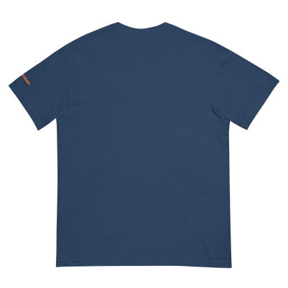 Scary Beary - Bloody Knife