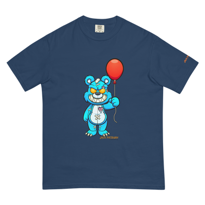 Scary Beary - Ballon