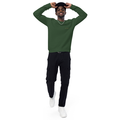 Jack Patburn - Pulli