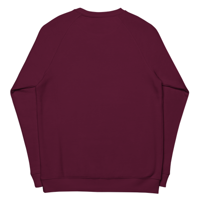 Jack Patburn - Pulli