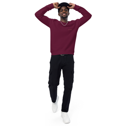 Jack Patburn - Pulli