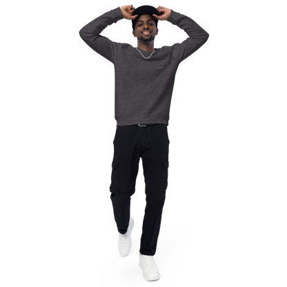 Jack Patburn - Pulli