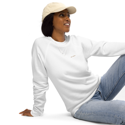 Jack Patburn - Pulli